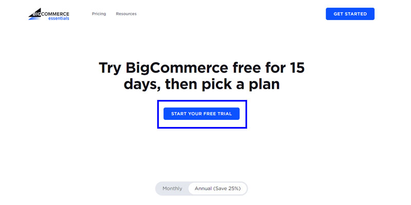 BigCommerce Tutorial: A Step-by-Step Guide to Set Up Your Store